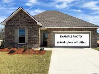 23202 Waterbuck Lake Ct, Denham Springs, LA 70726