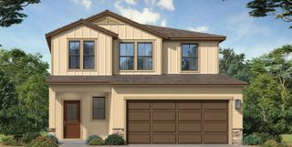 235 HUGO DRIVE, Haines City, FL 33844