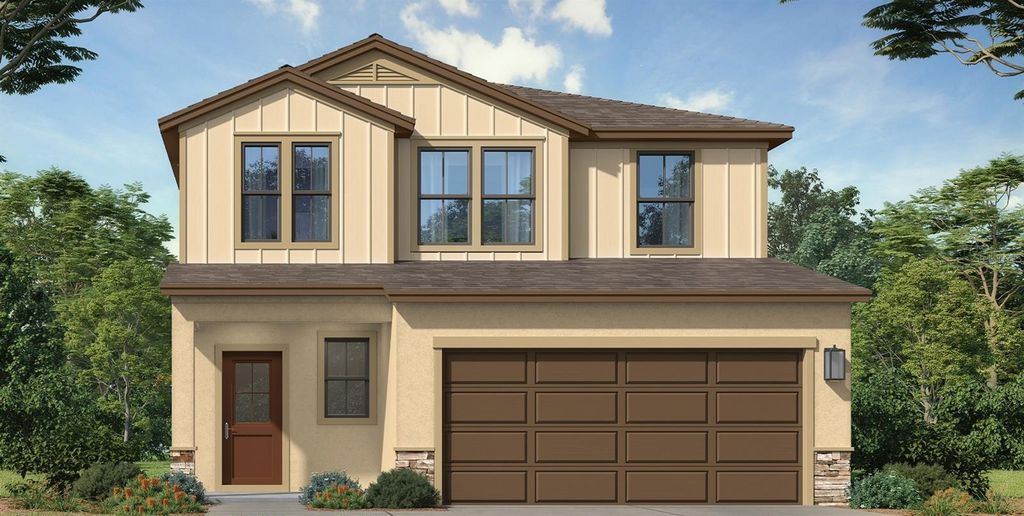 235 HUGO DRIVE, Haines City, FL 33844