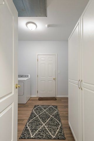 2562 GOLF RIDGE Circle 2562, Naperville, IL 60563