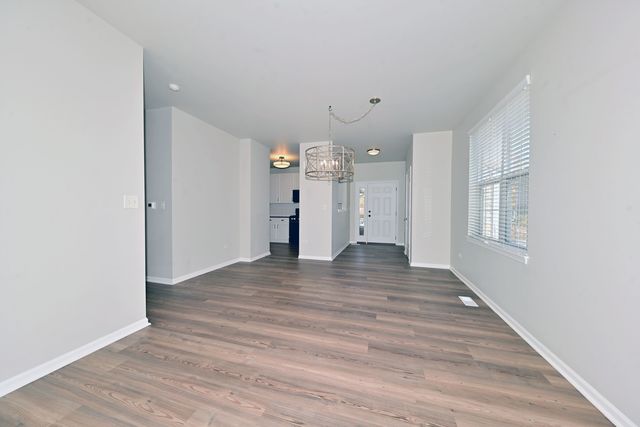 2562 GOLF RIDGE Circle 2562, Naperville, IL 60563