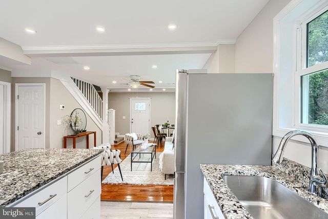 407 S COMMERCE ST, Centreville, MD 21617