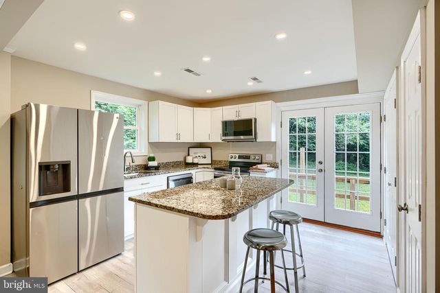 407 S COMMERCE ST, Centreville, MD 21617