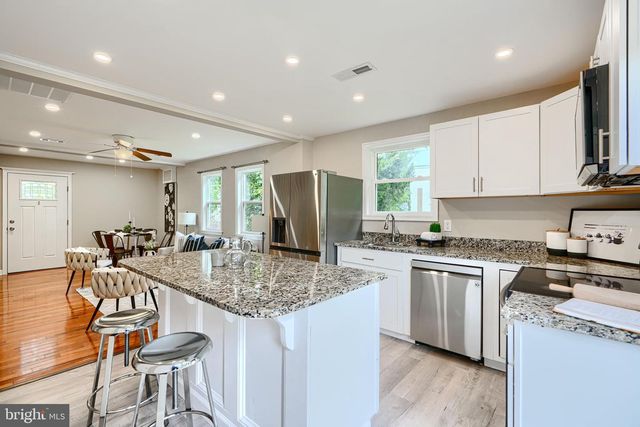 407 S COMMERCE ST, Centreville, MD 21617