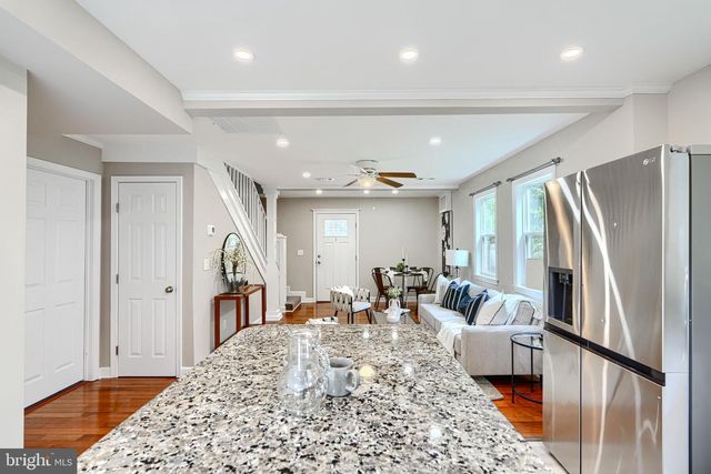 407 S COMMERCE ST, Centreville, MD 21617