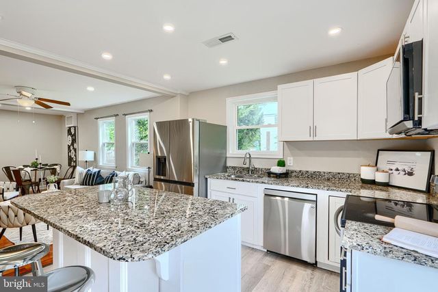 407 S COMMERCE ST, Centreville, MD 21617