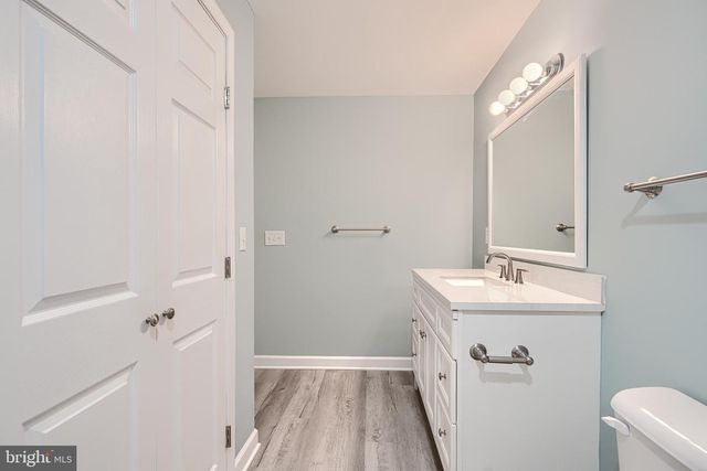 407 S COMMERCE ST, Centreville, MD 21617