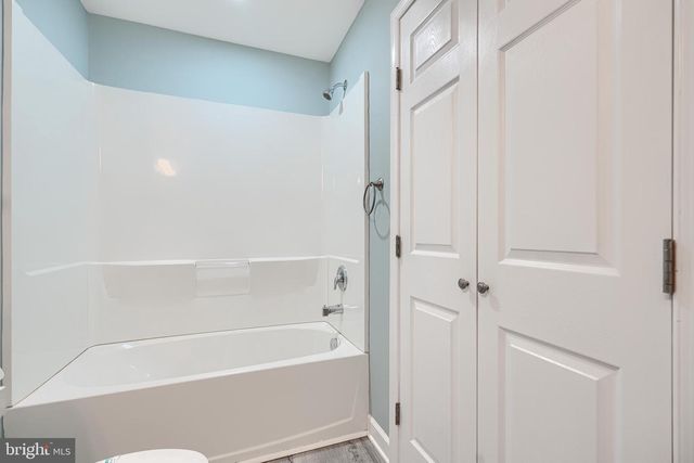 407 S COMMERCE ST, Centreville, MD 21617