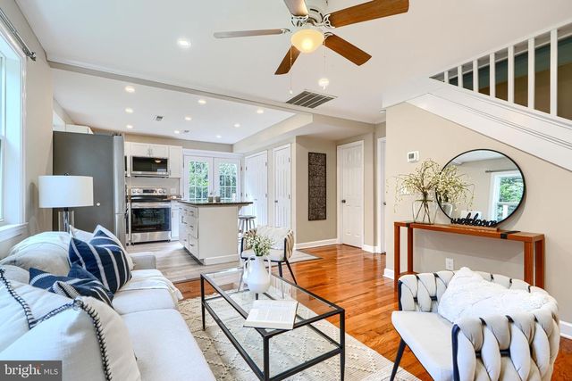 407 S COMMERCE ST, Centreville, MD 21617