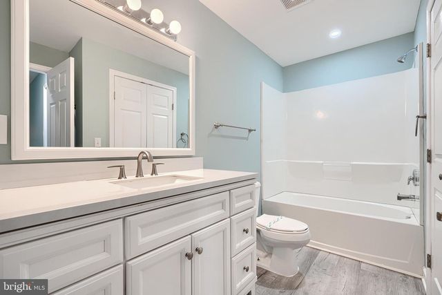 407 S COMMERCE ST, Centreville, MD 21617