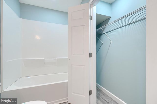 407 S COMMERCE ST, Centreville, MD 21617