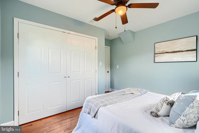 407 S COMMERCE ST, Centreville, MD 21617