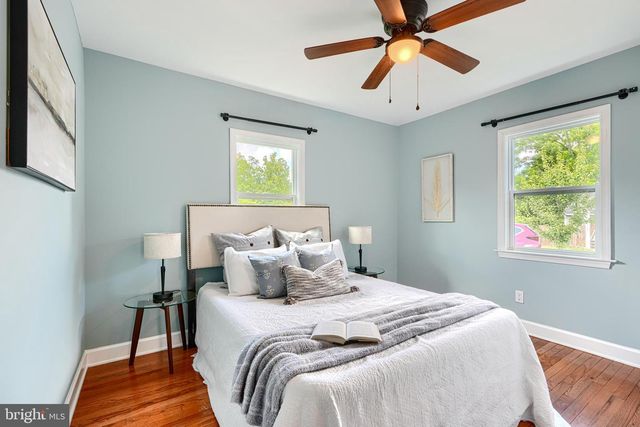 407 S COMMERCE ST, Centreville, MD 21617