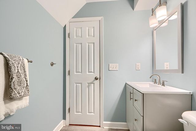 407 S COMMERCE ST, Centreville, MD 21617