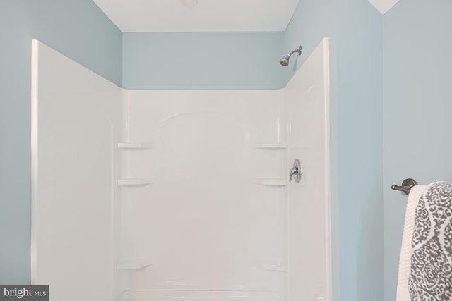 407 S COMMERCE ST, Centreville, MD 21617