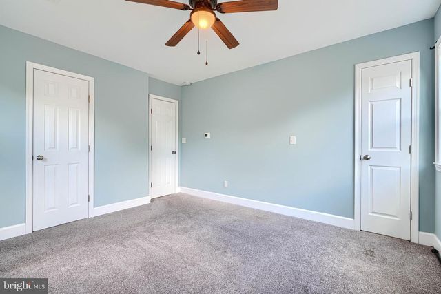 407 S COMMERCE ST, Centreville, MD 21617