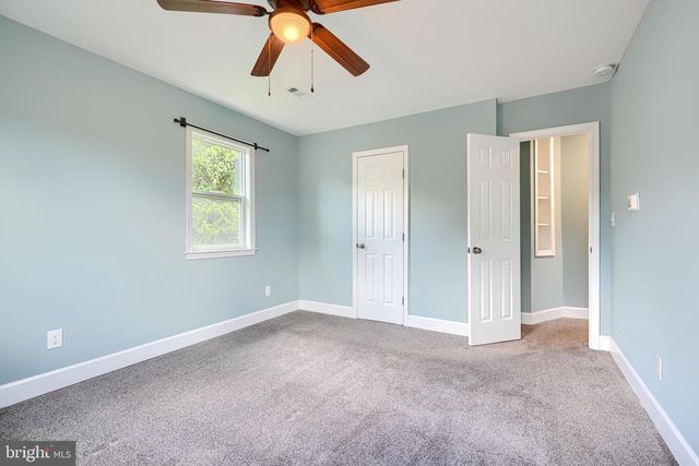 407 S COMMERCE ST, Centreville, MD 21617