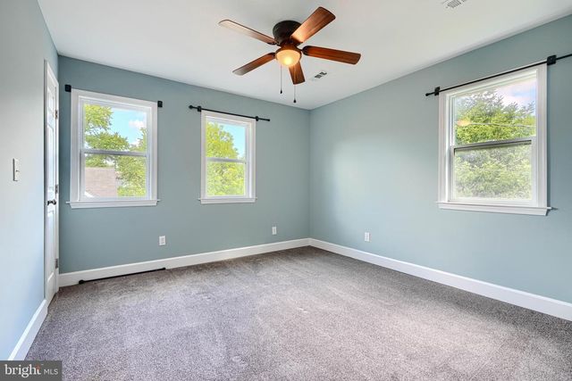 407 S COMMERCE ST, Centreville, MD 21617