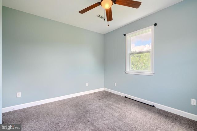 407 S COMMERCE ST, Centreville, MD 21617