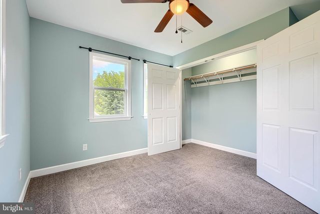 407 S COMMERCE ST, Centreville, MD 21617