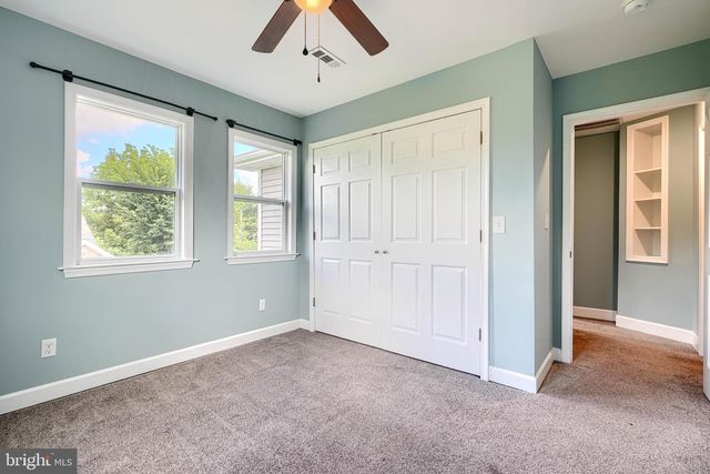 407 S COMMERCE ST, Centreville, MD 21617