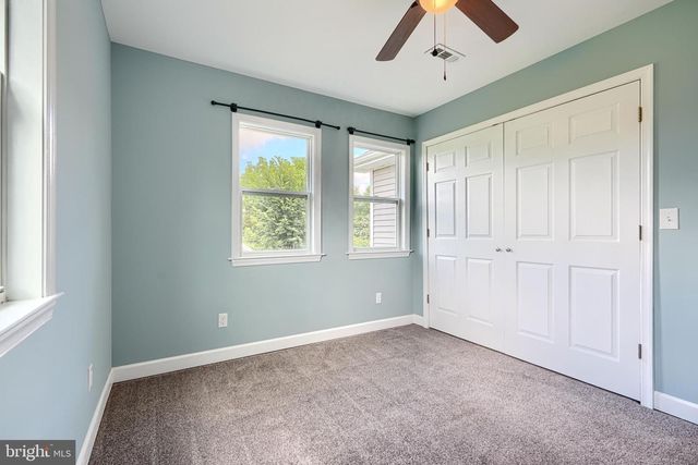 407 S COMMERCE ST, Centreville, MD 21617