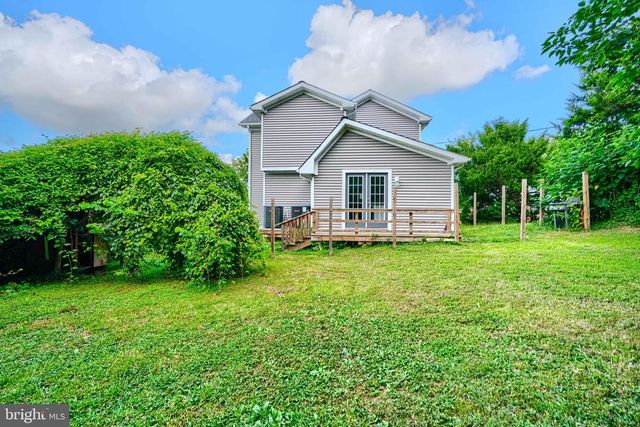 407 S COMMERCE ST, Centreville, MD 21617