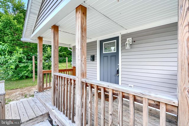 407 S COMMERCE ST, Centreville, MD 21617