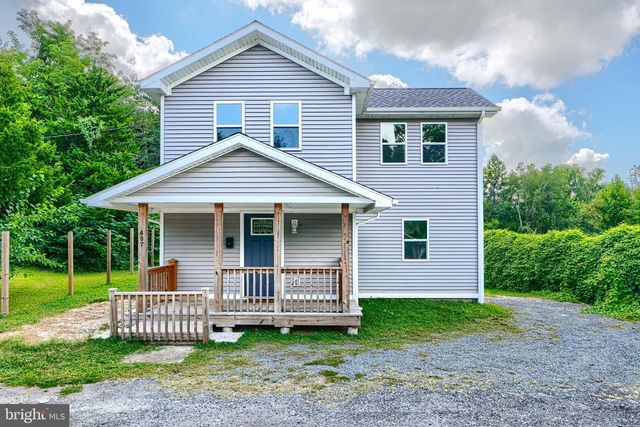 407 S COMMERCE ST, Centreville, MD 21617