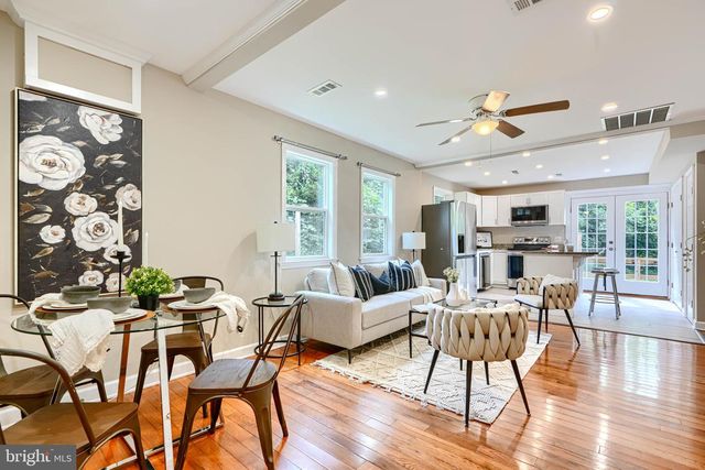 407 S COMMERCE ST, Centreville, MD 21617