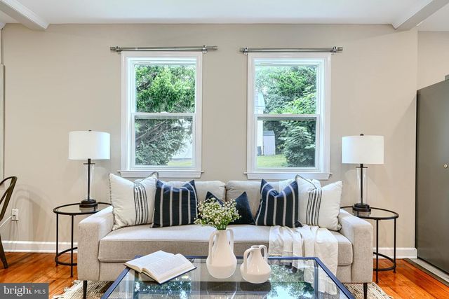 407 S COMMERCE ST, Centreville, MD 21617