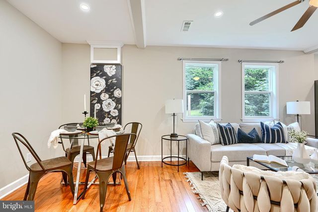 407 S COMMERCE ST, Centreville, MD 21617