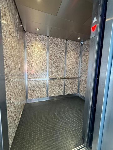 8255 SW 152nd Ave E-411, Miami, FL 33193