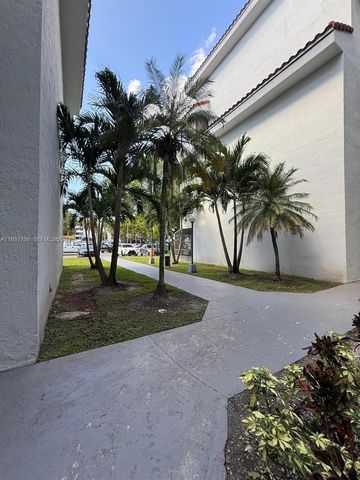 8255 SW 152nd Ave E-411, Miami, FL 33193