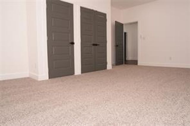 2227 Spyglass Dr, Navasota, TX 77868