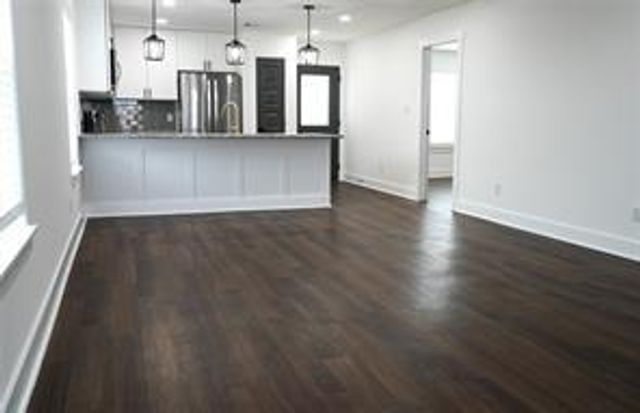 2227 Spyglass Dr, Navasota, TX 77868