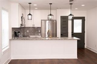 2227 Spyglass Dr, Navasota, TX 77868