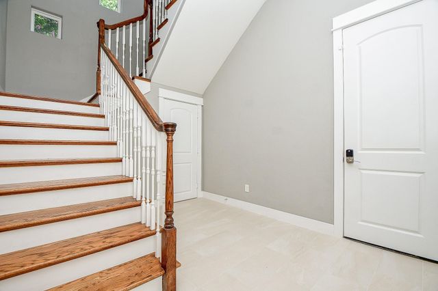 955 W 24th Street D, Houston, TX 77008