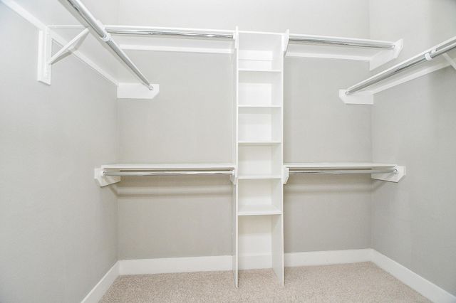 955 W 24th Street D, Houston, TX 77008