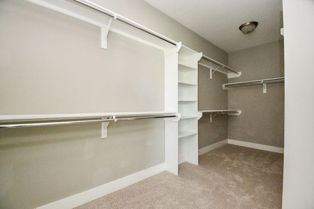 955 W 24th Street D, Houston, TX 77008