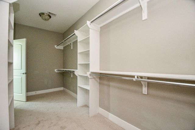 955 W 24th Street D, Houston, TX 77008