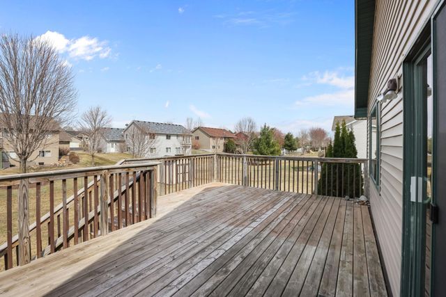 13043 9th Avenue S, Zimmerman, MN 55398