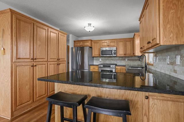 13043 9th Avenue S, Zimmerman, MN 55398