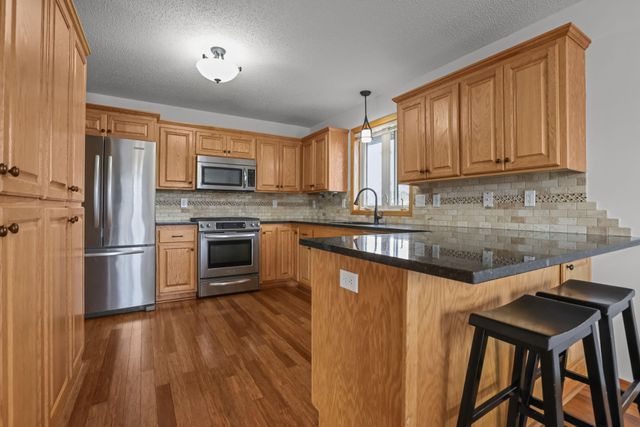 13043 9th Avenue S, Zimmerman, MN 55398