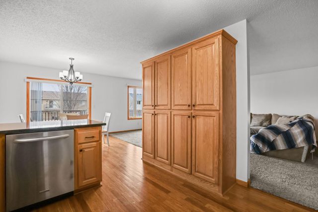 13043 9th Avenue S, Zimmerman, MN 55398