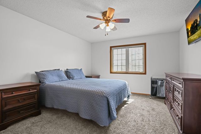 13043 9th Avenue S, Zimmerman, MN 55398