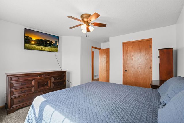 13043 9th Avenue S, Zimmerman, MN 55398