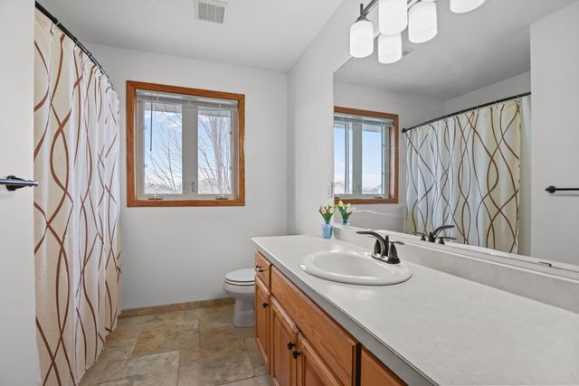 13043 9th Avenue S, Zimmerman, MN 55398