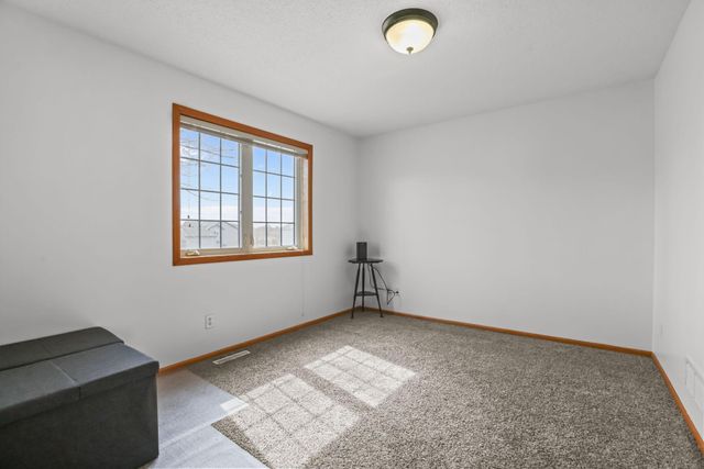 13043 9th Avenue S, Zimmerman, MN 55398