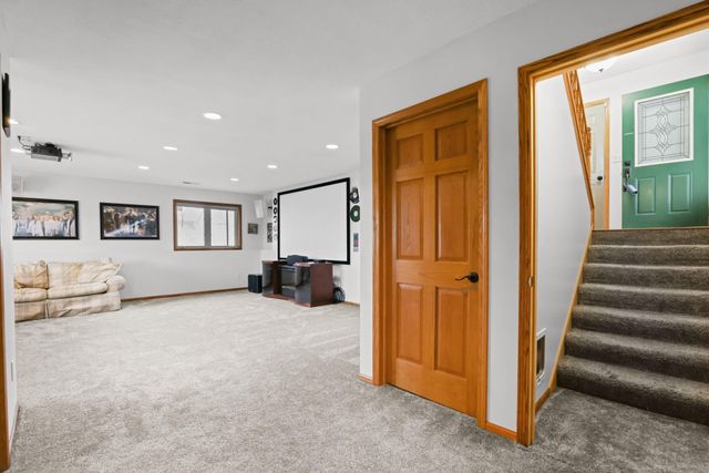 13043 9th Avenue S, Zimmerman, MN 55398